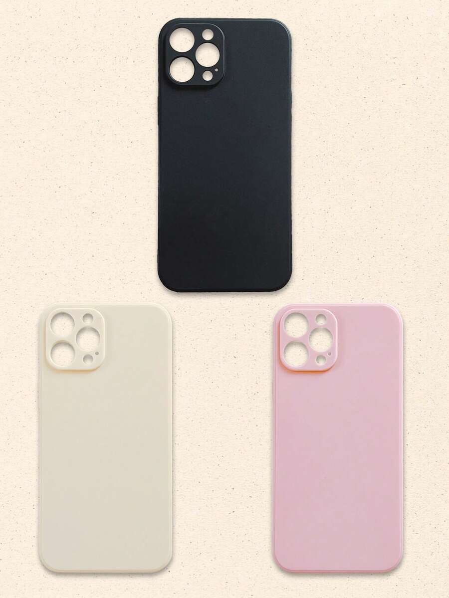 5d8e1eb8-9866-4f1e-9fdd-84b57d7b8af3