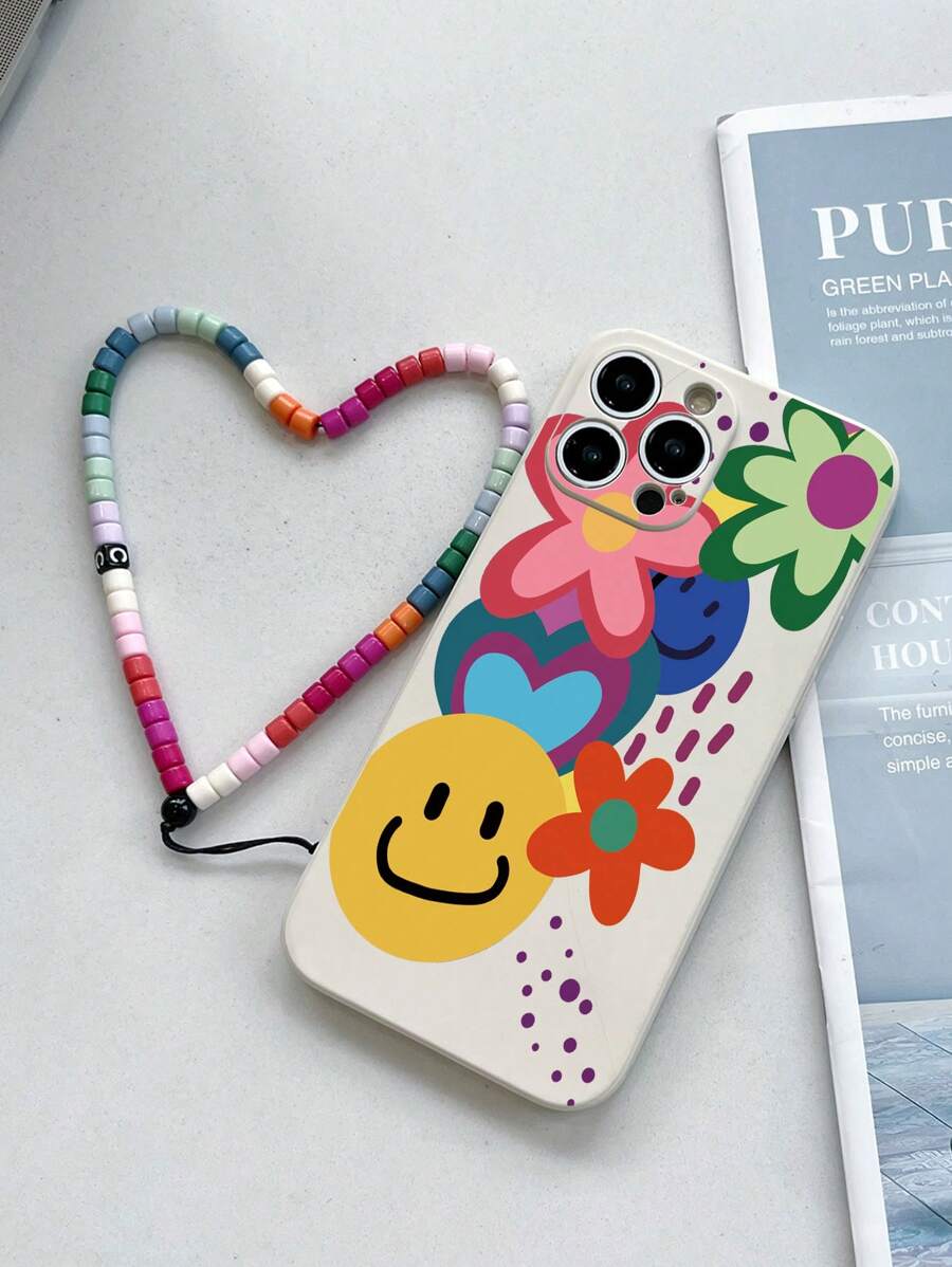 bded6593-eb53-4ccf-b867-0538df88333a