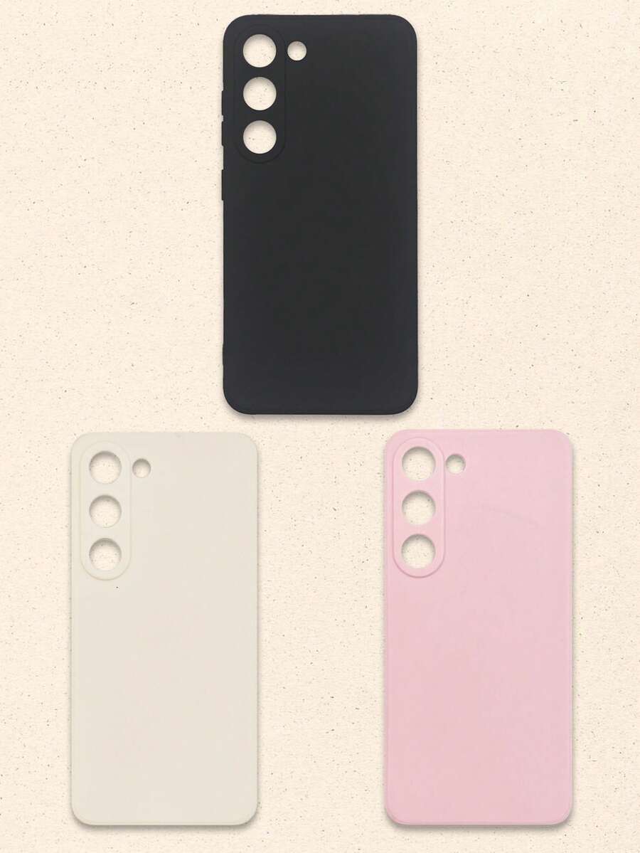 3a4c9a4e-acc4-48e7-8b34-79092f607e62