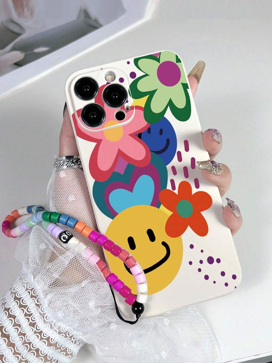 1dbcf84a-6846-43c6-ae53-d19e98af8c84