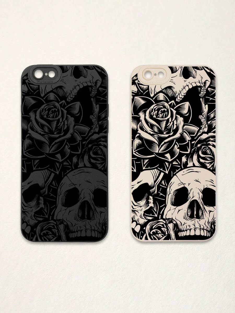 72b5b5e3-6421-46ba-b3fd-4a2e75b74064