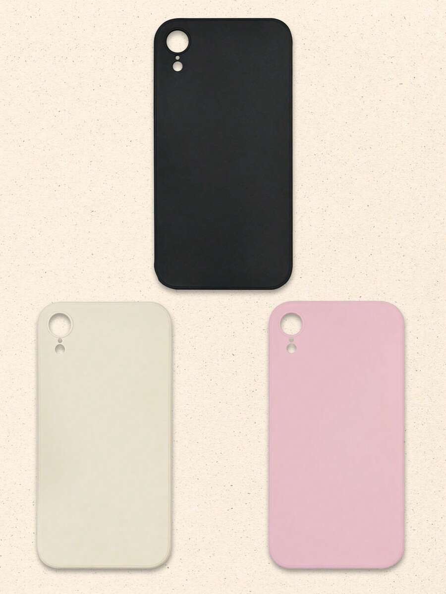 87e2206b-3f3a-41af-99df-209e15f771c0