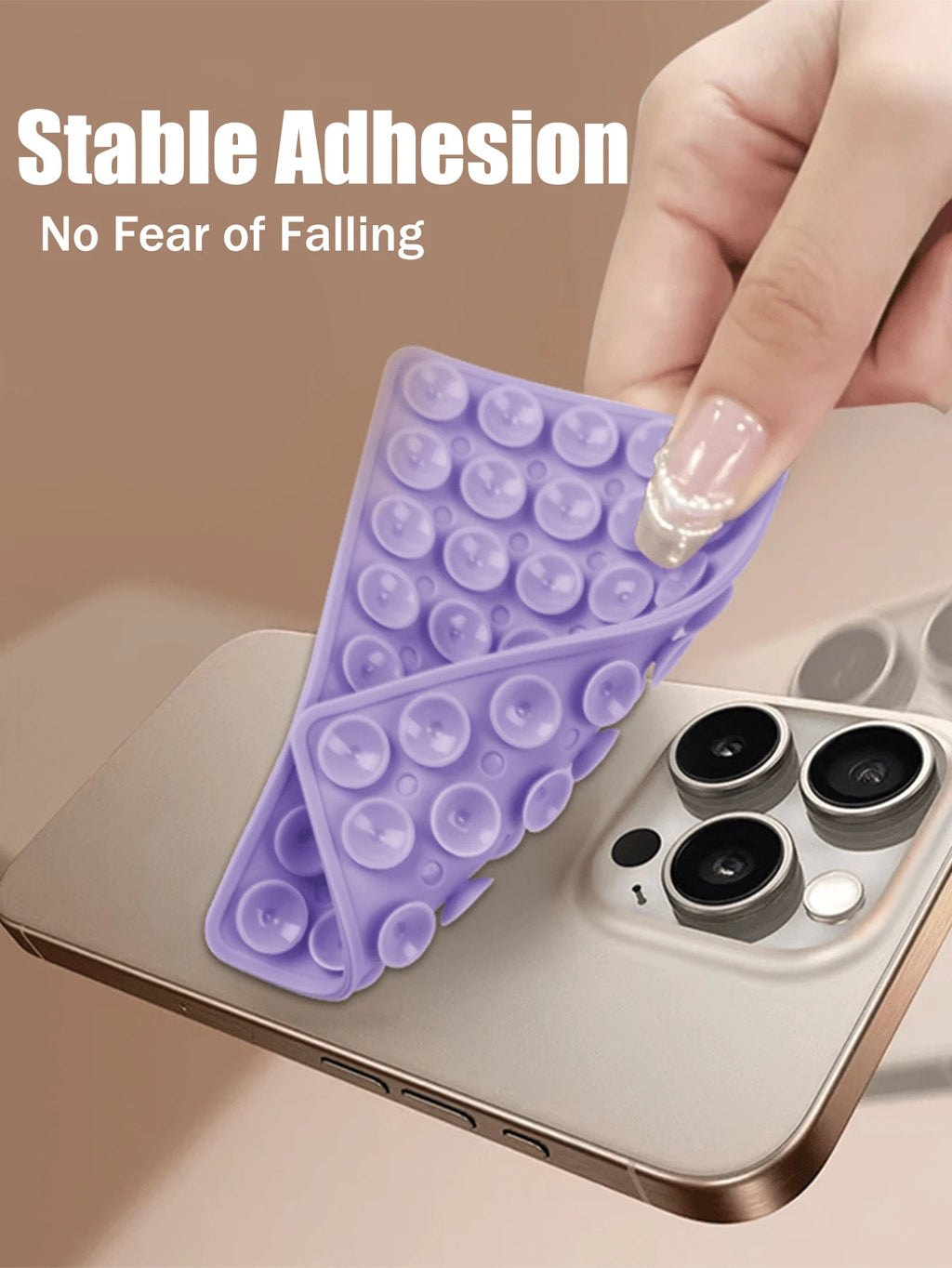 4e337b51-2559-49a0-aa6a-8327c6034ebf