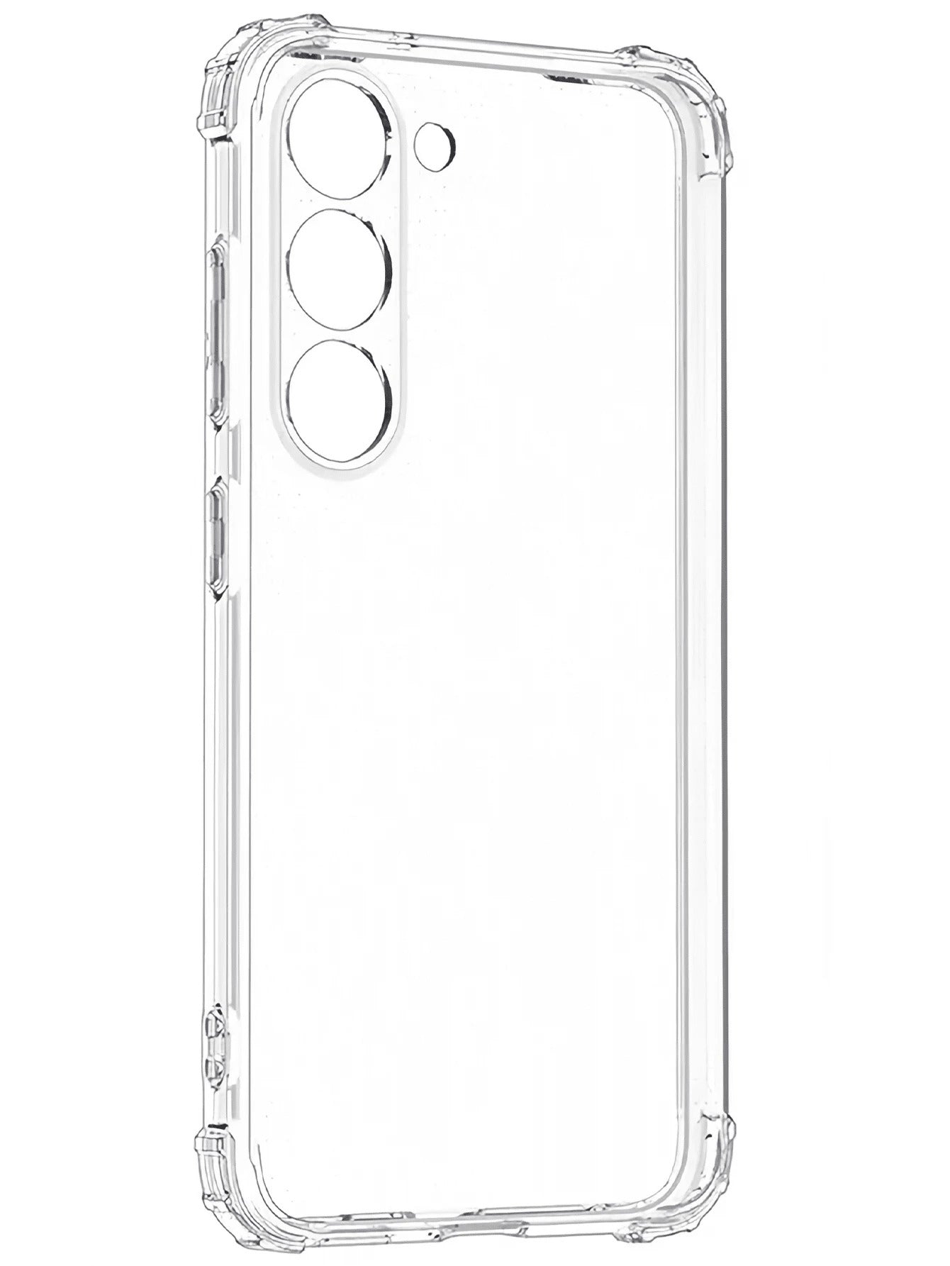 01bc4a5c-4c2c-4cfa-8758-b57011f475fd