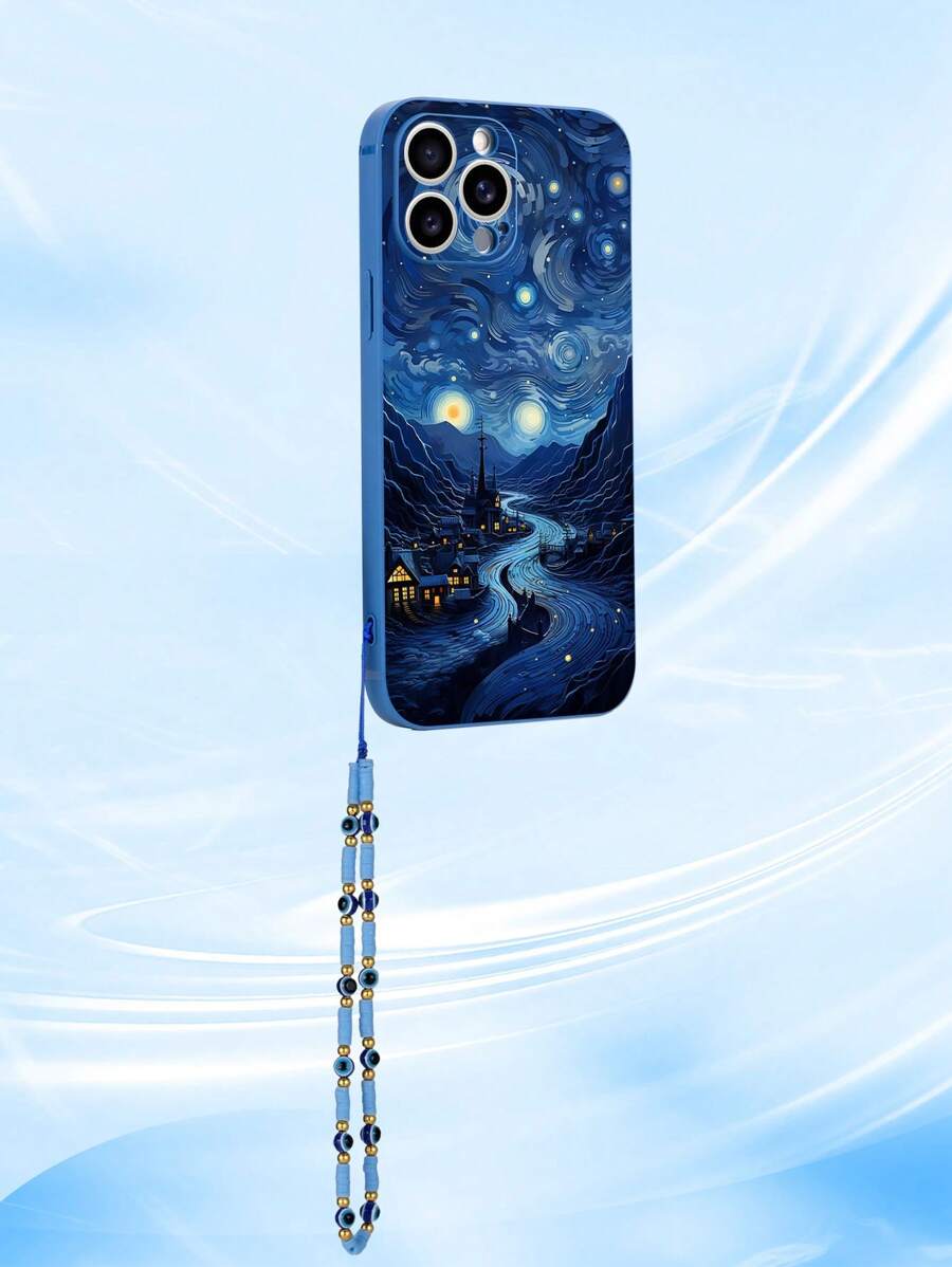 87346ee3-ca4c-47d1-be94-ac82b40de0db