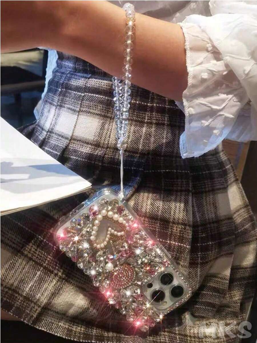 22c2aead-e84d-4562-9259-a72ec77592b1