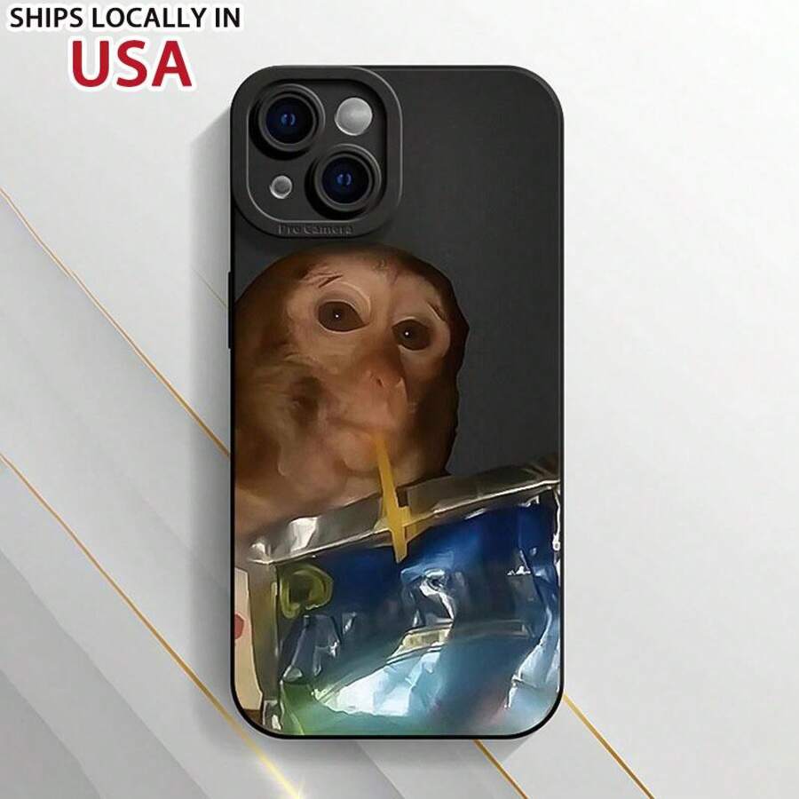 080cb4c5-b023-46cd-b2ed-25f4ddc0d015